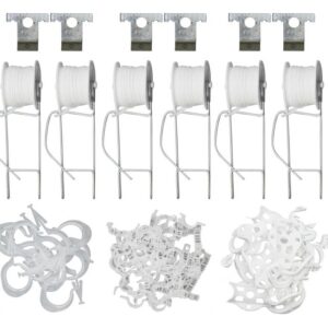 Canopia Kasvatuslankasetti