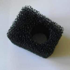 Ubbink Suodatinsieni XTRA 2300