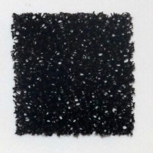 Ubbink Suodatinsieni XTRA 350i