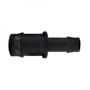 Ubbink Letkuliitin 13mm + 19mm letkukara