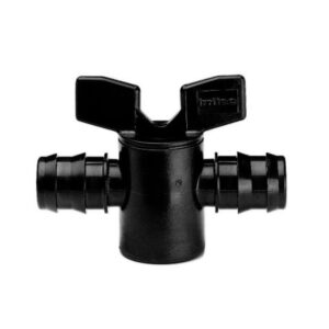 Ubbink Letkuhana 9mm letkukaralla