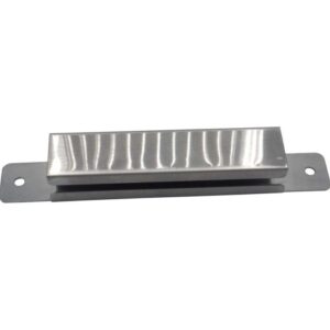 Sytytyskanava Millet 3, Brant 3, Rox 4. Sopii Lucifer Millet 3, Brant 3, Rox 4 grillimalleihin.