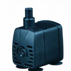 Sisäsuihkulähdepumppu Eli-indoor 200 i Ubbink