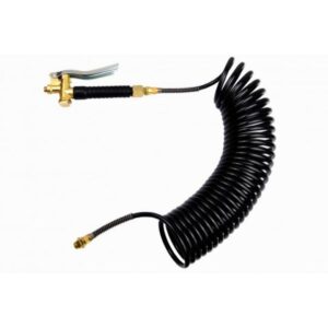 Suihkutusjäjestelmä ilman suihkuputkea Gloria