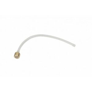 Tarvikesetti TUKAN sp, laukaisin ja letku