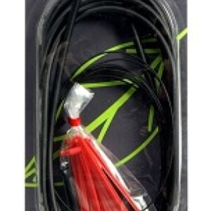 Vitavia Hydromat Tippuvesijärjestelmän laajennussarja kasvihuoneisiin