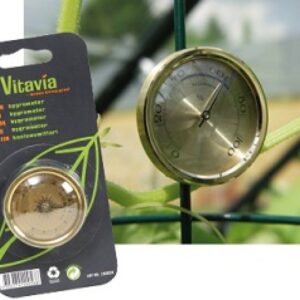 Vitavia Kosteusmittari