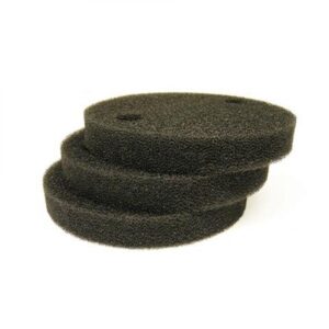 Ubbink BioPressure3000 suodatinsienisetti