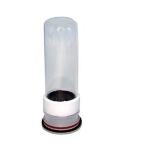 Ubbink BioPressure 7000 kvartsilasi