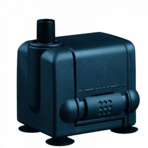 Sisäsuihkulähdepumppu Eli-indoor 350 i Ubbink