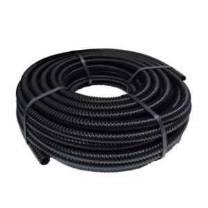 Letkurulla 13 mm x 30 m Ubbink