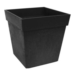 MH Symphony ulkoruukku 33 cm tummanharmaa