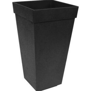 MH Symphony ulkoruukku 50 cm tummanharmaa