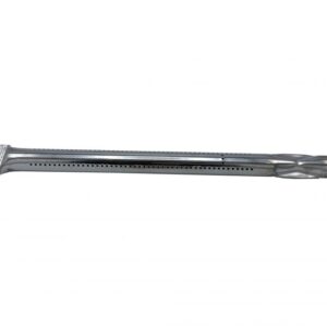 Rosteripoltin 405mm x 25mm. Sopii Lucifer malleihin: Jadeite 3 ja 4, Master 3. Muihin malleihin mittojen mukaan.