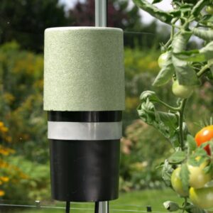 VITAVIA HYDROMAT TIPPUVESIJÄRJESTELMÄ KASVIHUONEESEEN