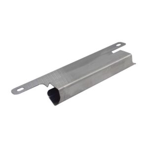 Sytytyskanava Dialite. Sopii Lucifer Dialite grilliin.