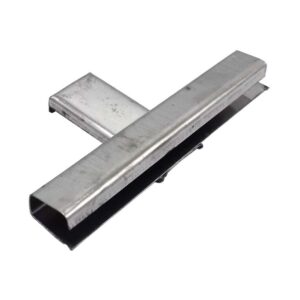 Sytytyskanava Campo, Zafra. Sopii Lucifer grilli malleihin Campo, Zafra.