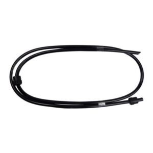 Letku sis. imuletku ja liittimet Gloria