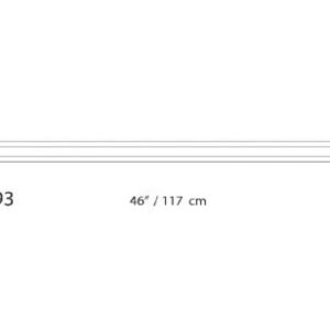 Palram varaosa no 993