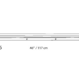 Palram varasosa no 996