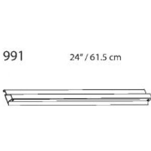 Palram varaosa no 991