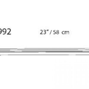 Palram varaosa no 992