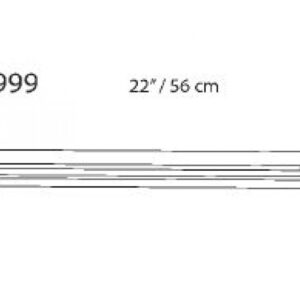 Palram varaosa no 999 AL