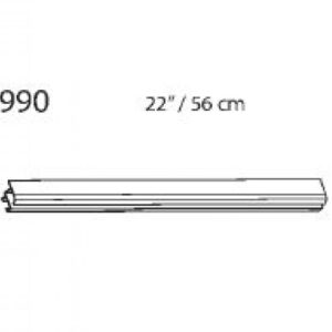 Palram varaosa no 990