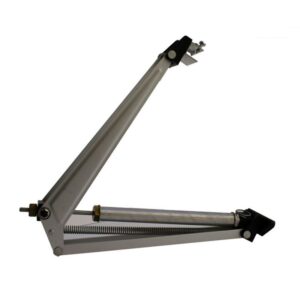 Canopia Tuuletusikkunan Automaattiavaaja