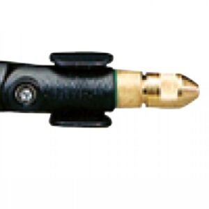 Säädettävä suutin Gloria