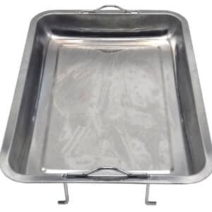 Sivutason kulho Stone, Roaster, Topaz. Sivutason kulho/astia. Sopii malleihin Stone, Roaster ja Topaz.