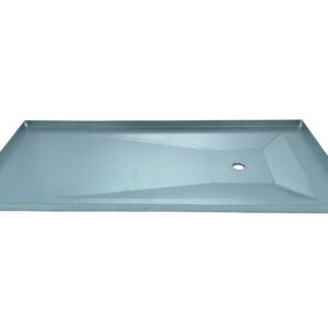 Rasvapelti 680 x 260 mm. Sopii Lucifer Samba 4 grilliin. Huom! Uusi malli! Rasvakupin reiällä, tilaa tarvittaessa rasvakuppi erikseen.