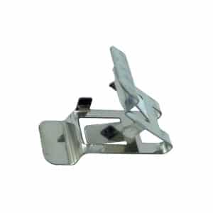 Polttimen kiinnitysjousi 4 kpl Jadeite, Vegas. Lucifer Jadeite ja Vegas grillien polttimen kiinnitysjousi 4 kpl.