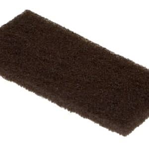 Primerointisieni Firestone