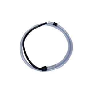 letku Pro5 paineruiskuun