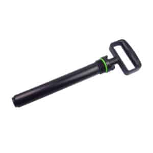 pumppu täydellinen paineruiskuun Pro5