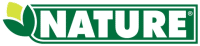 NATURE_logo_jpg.jpg