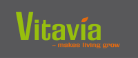 Vitavia_logo.gif