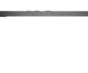 Vitavia Viljelypöytä musta