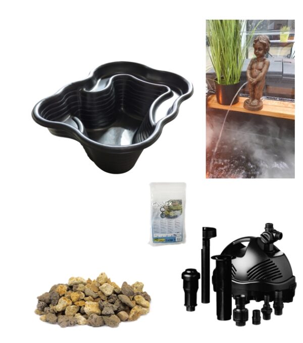 pissaava-poika-setti-valmisaltaalla-gardenlife-fi