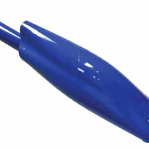 Planet Pool Akkukäyttöinen pohjaimuri