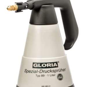 Painesumutin PRO 89 Gloria