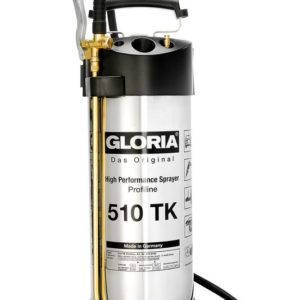 Paineruisku 510 TK Profiline RST Gloria