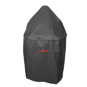 Lucifer Suojapeite S-koko