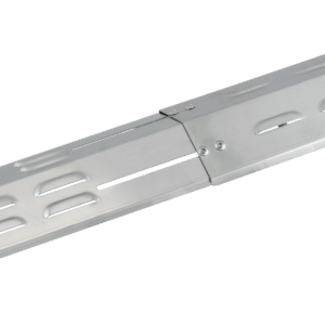 Lucifer Lämmönjakopelti RST Yleismalli