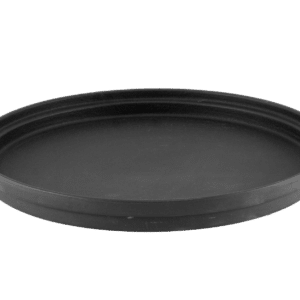 Lucifer Valurautapannu 30 cm