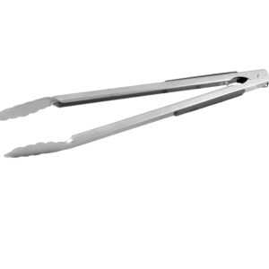 Lucifer Grillipihdit 45 cm RST