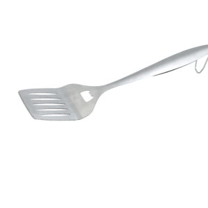 Lucifer Grillilasta 45 cm RST