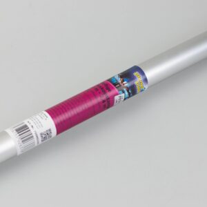 Planet Pool Pro Teleskooppivarsi 1,8-3,6 m