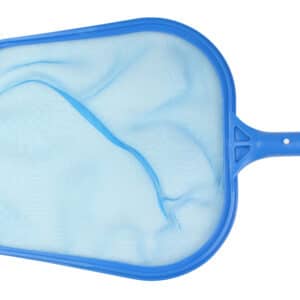 Planet Pool Pintahaavi